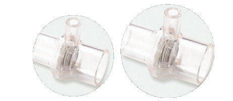 Respiratory Products